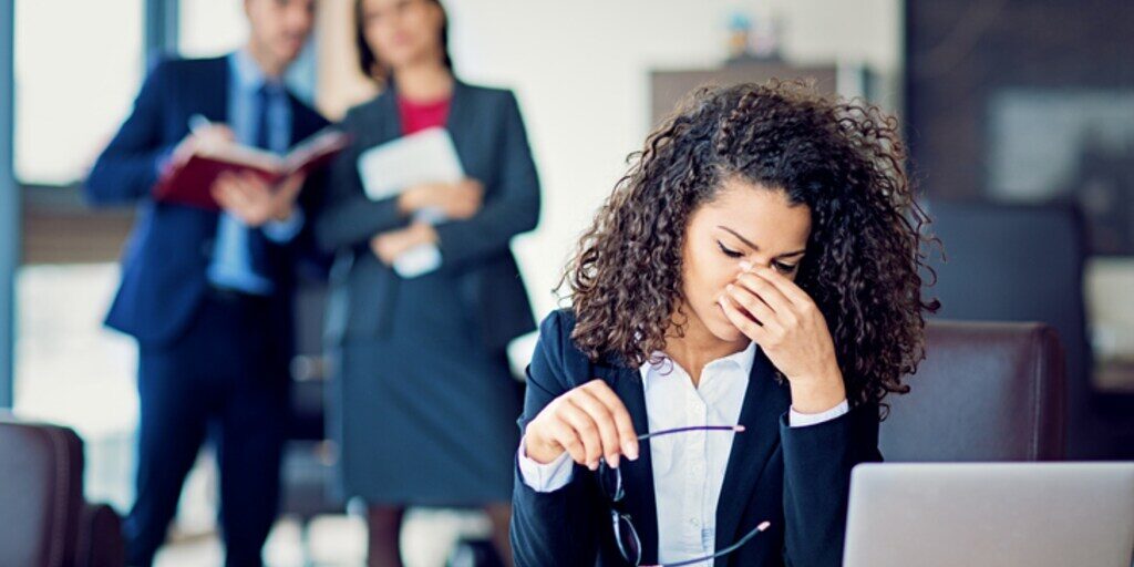 GettyImages-934420224