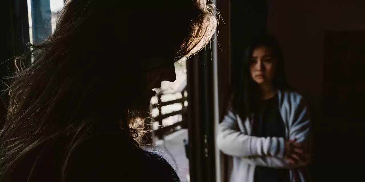 scheiden-moet-je-voorbereiden-wie-dan-pas-geld-verdeelt-is-te-laat-copy