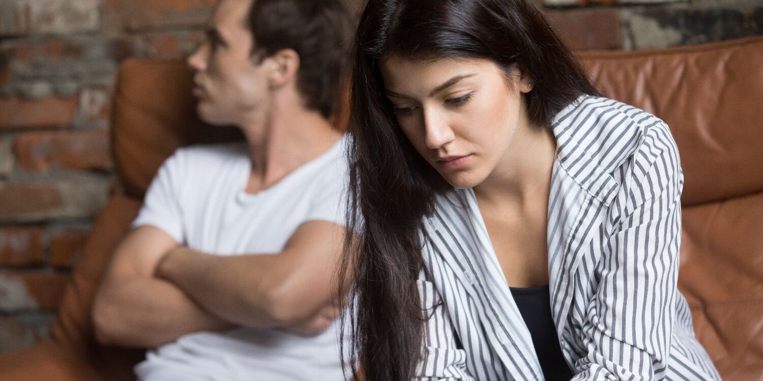 shutterstock_10341509951