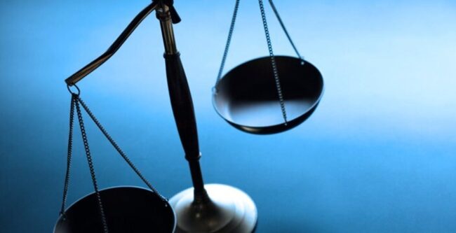 y0oHCHrVs896lWx0tz-aqtAtdOs