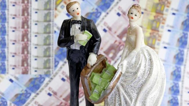 32503d92-674d-11ed-a635-0257d57b707f