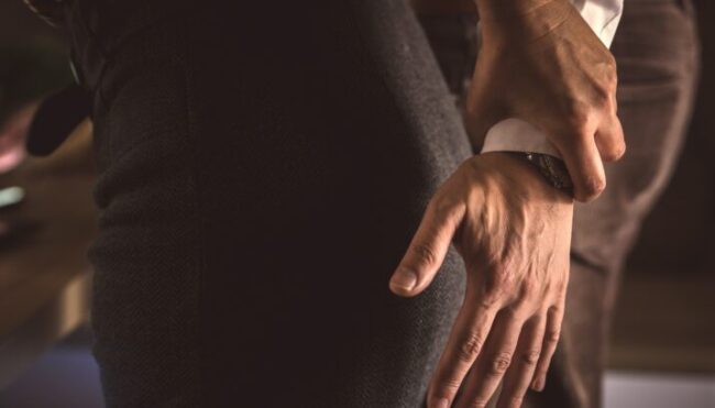 heike-trautmann-WxN1x41Y-cM-unsplash-715×408