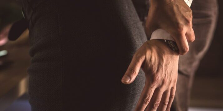 heike-trautmann-WxN1x41Y-cM-unsplash-715×408